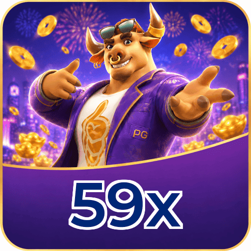 59x Sistema Rápido