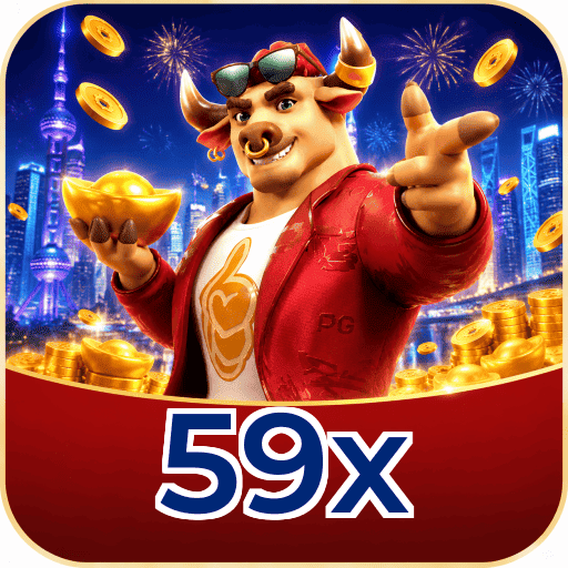 Fortune Rabbit Verificado