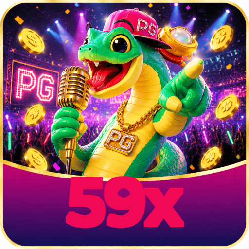 59x Download - Opções de Download por Plataforma