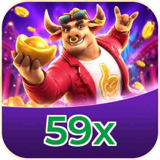 59x Logo Seguro