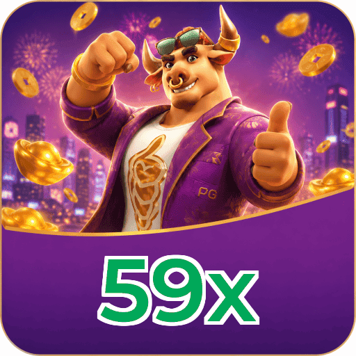 Fortune Ox Auditado