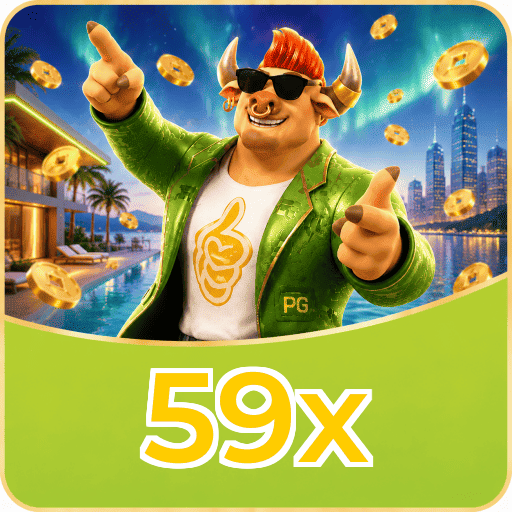 59x Seguro SSL